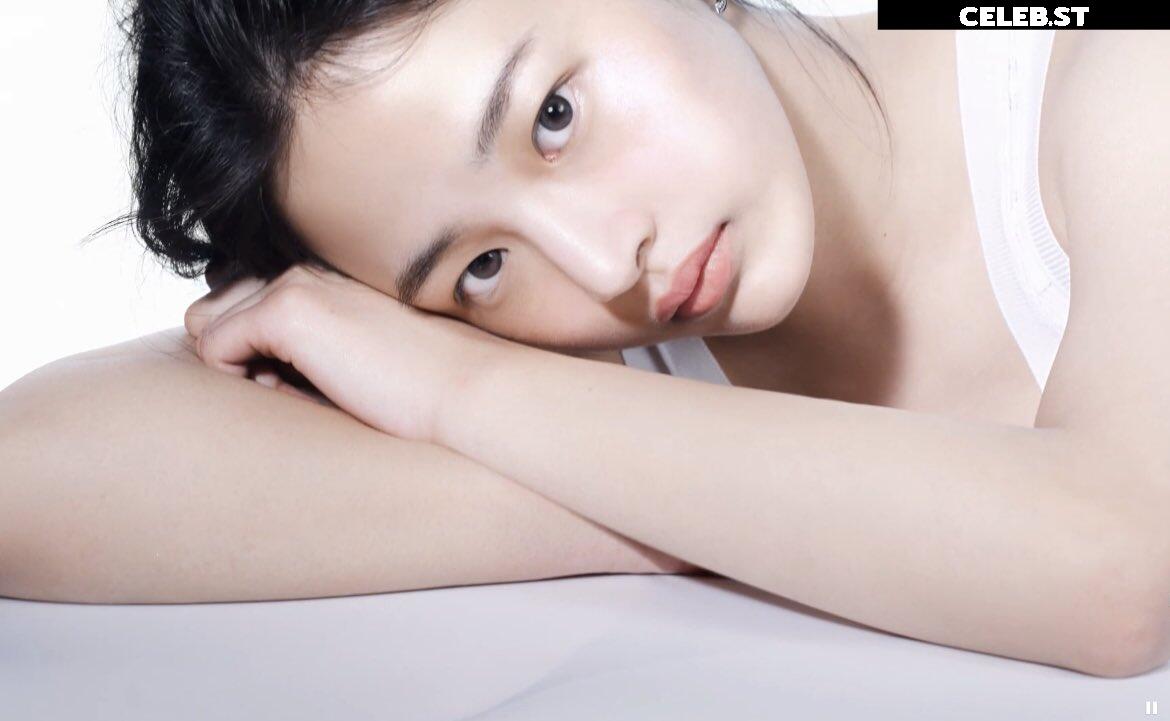 Minji (NewJeans) Image 22955723