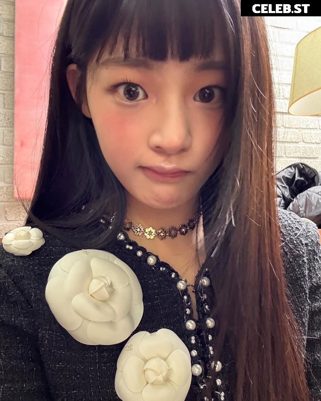 Minji (NewJeans) Image 22955727