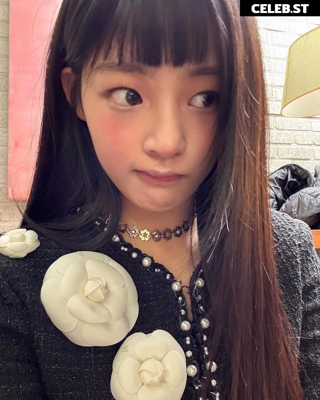 Minji (NewJeans) Image 22955726