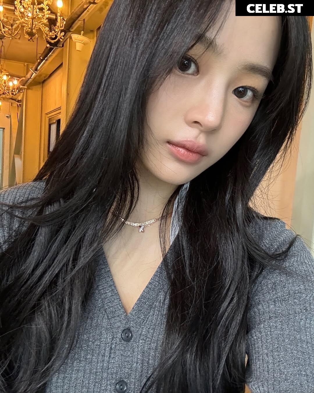 Minji (NewJeans) Image 22955725