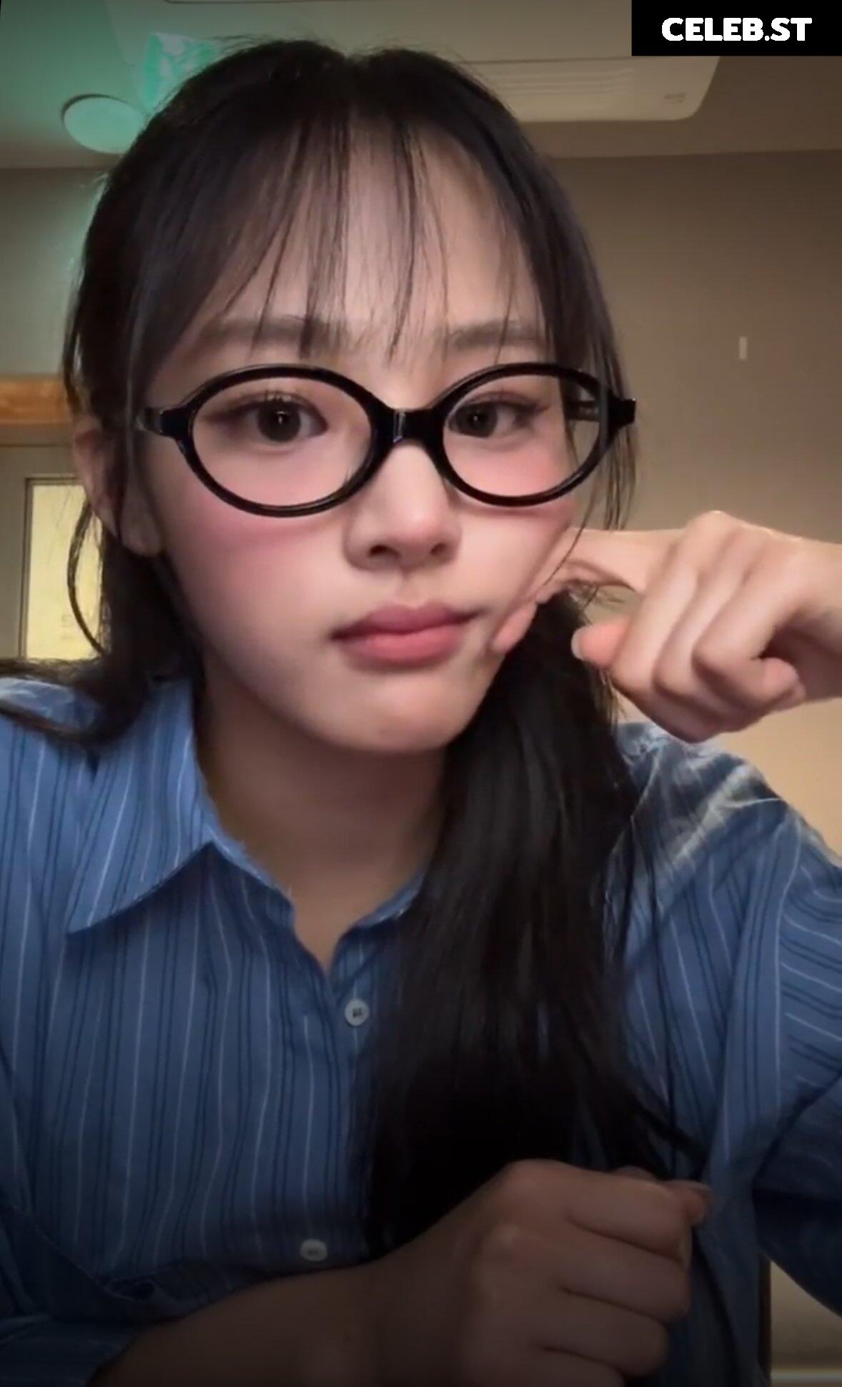 Minji (NewJeans) Image 22955738