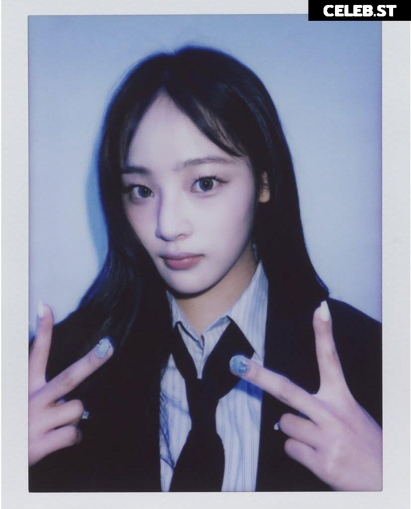 Minji (NewJeans) Image 22955764