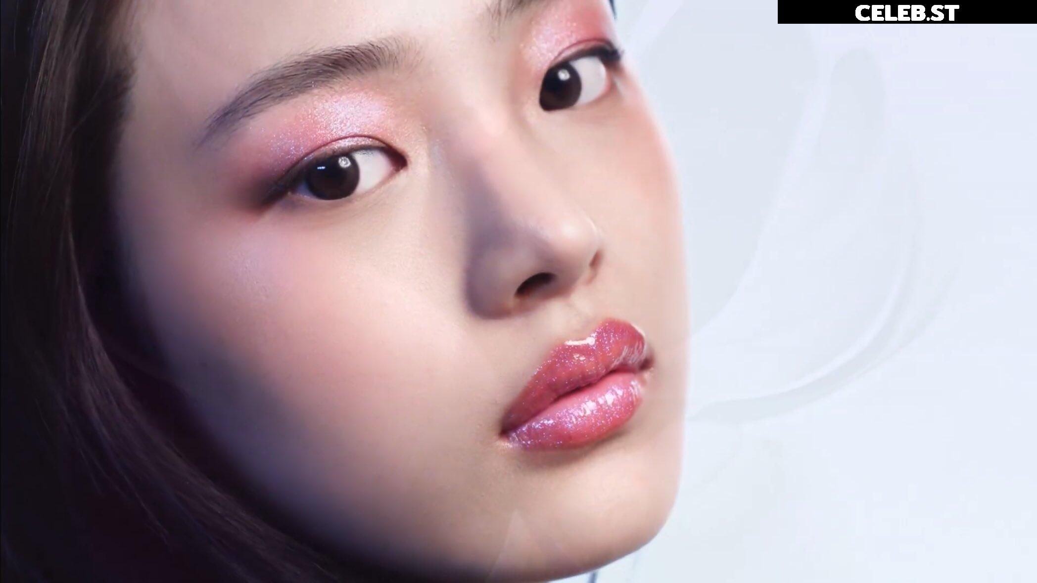 Minji (NewJeans) Image 22955743
