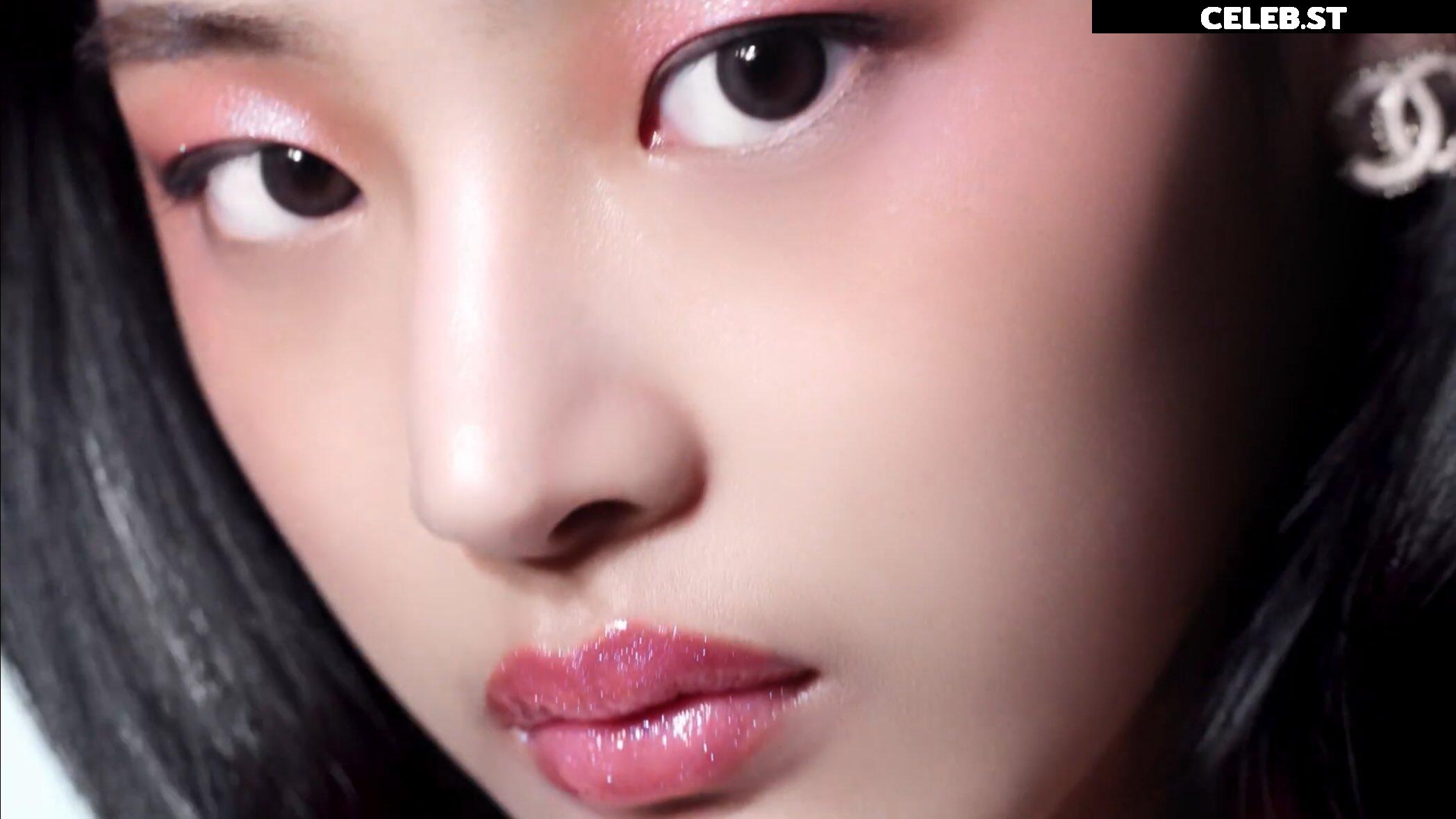 Minji (NewJeans) Image 22955742