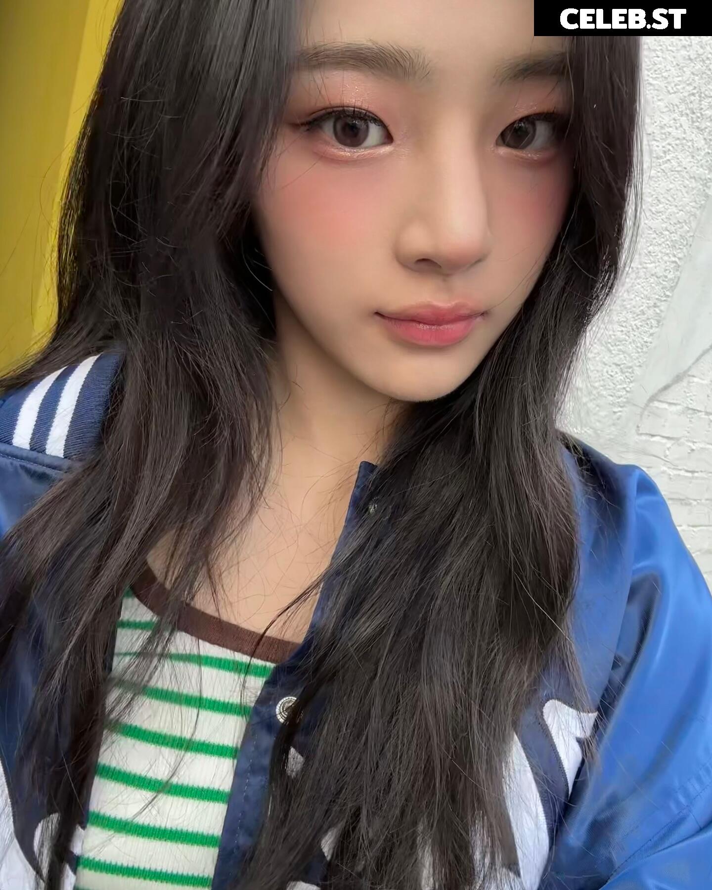 Minji (NewJeans) Image 22955749