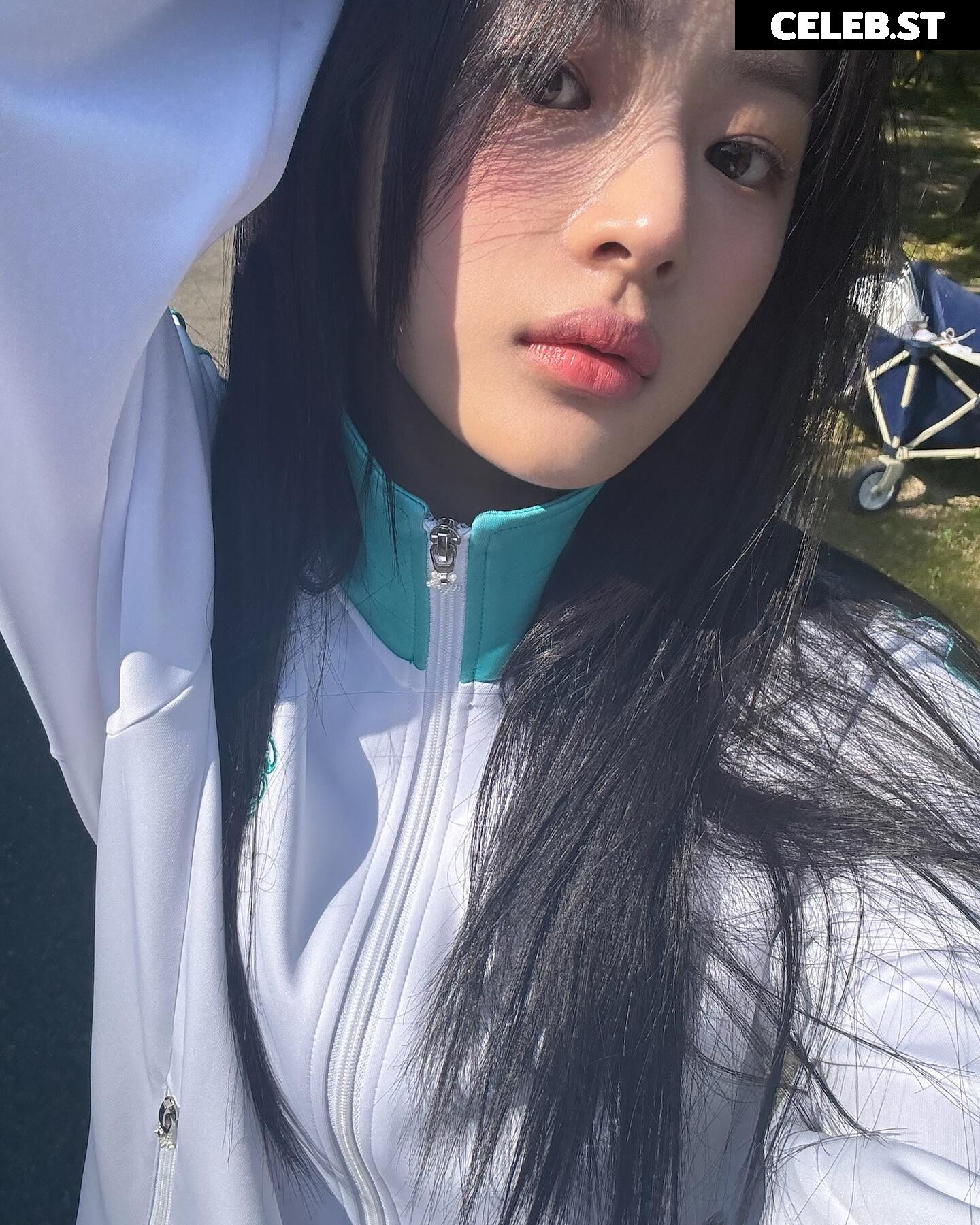 Minji (NewJeans) Image 22955693