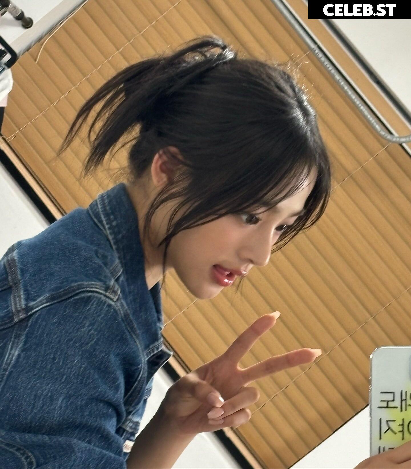 Minji (NewJeans) Image 22955684