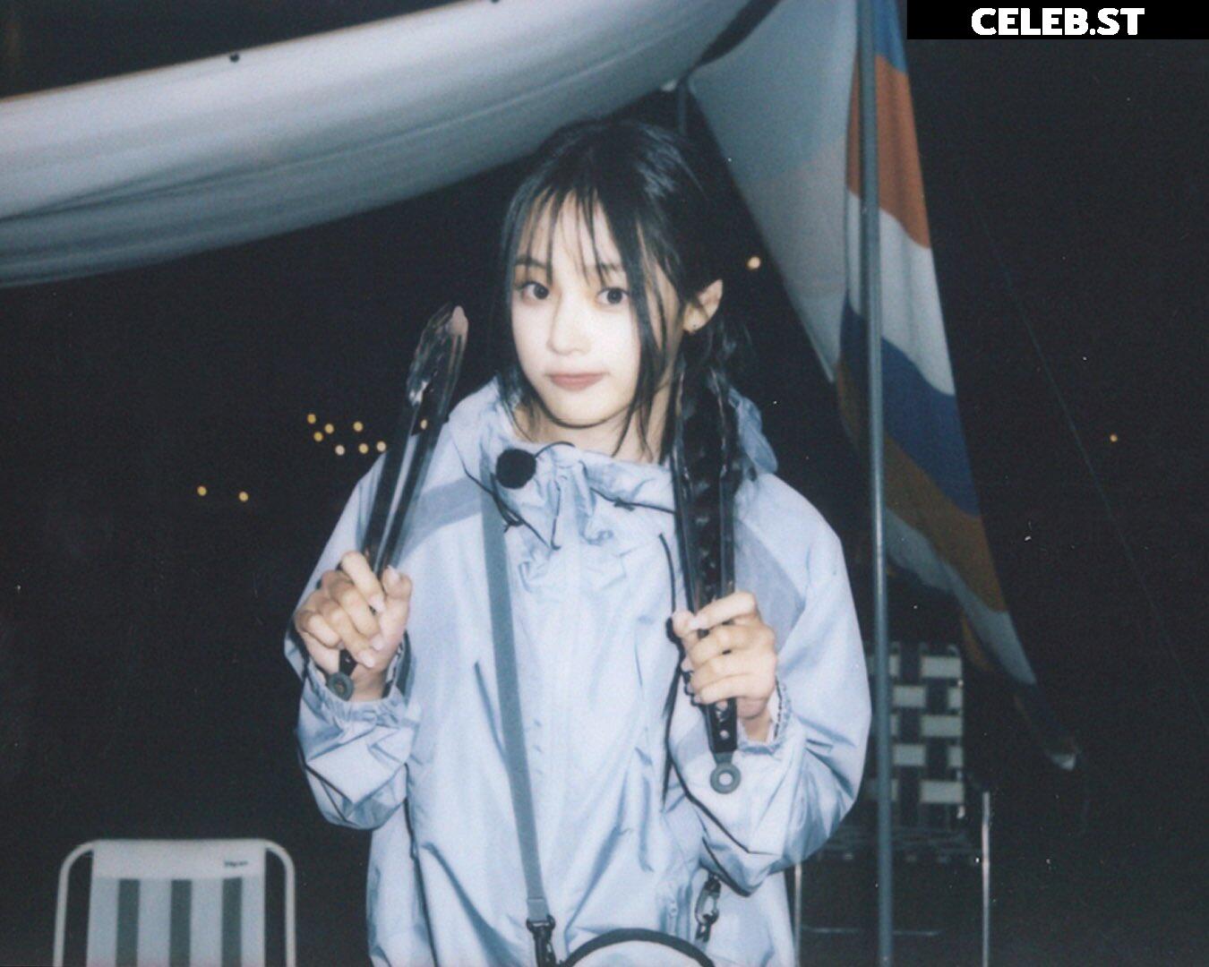 Minji (NewJeans) Image 22955622