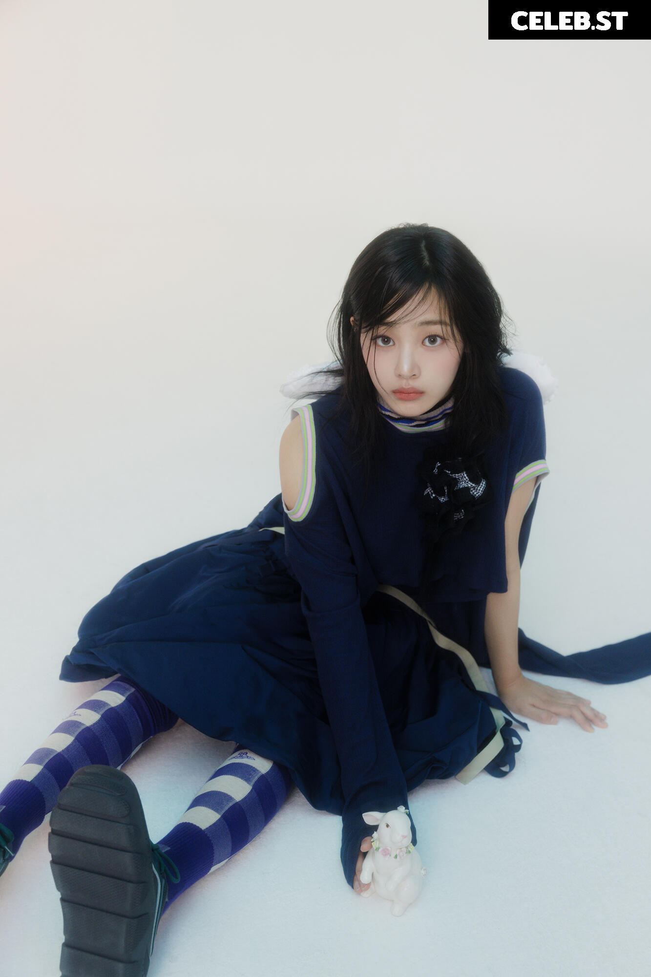 Minji (NewJeans) Image 22955612