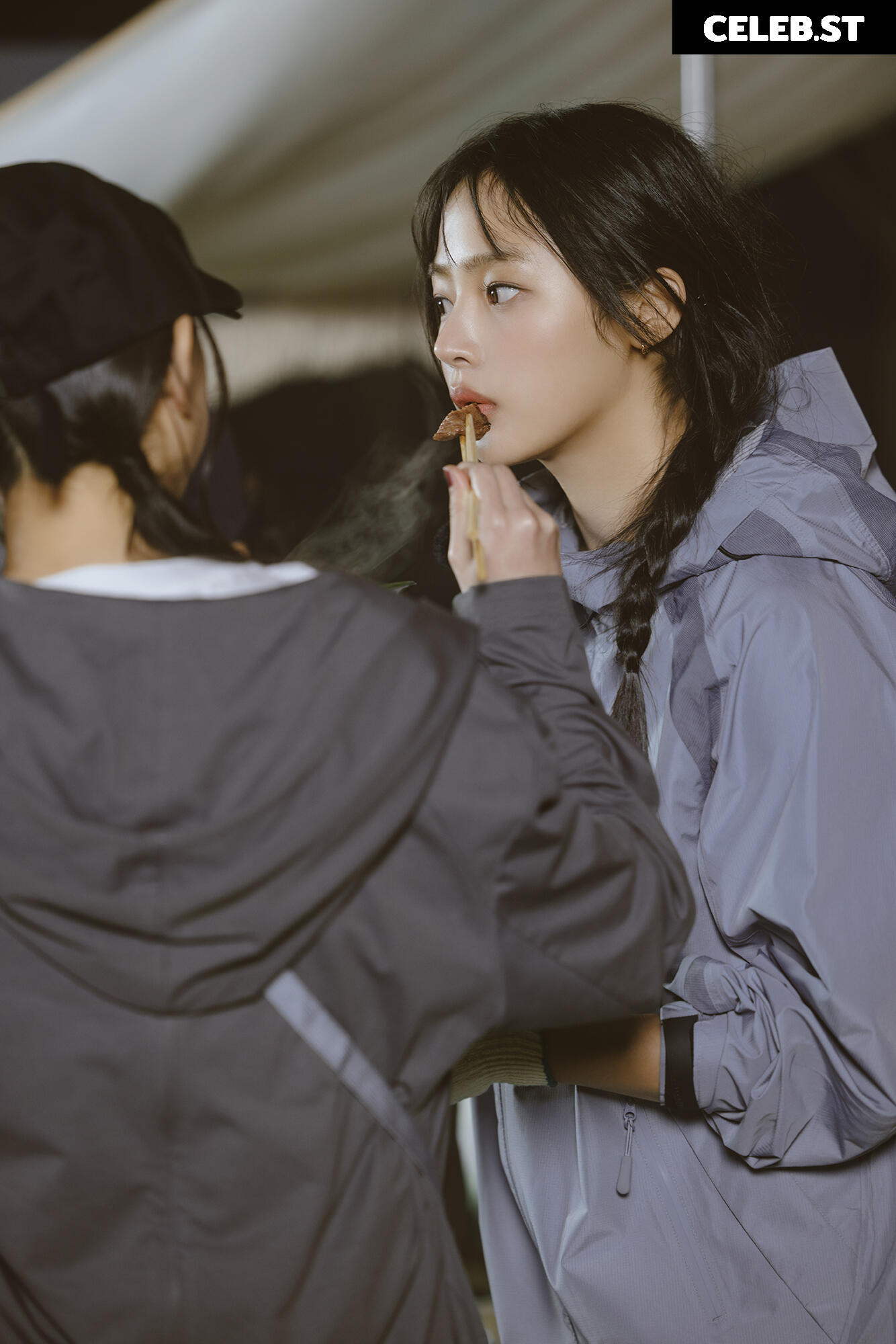 Minji (NewJeans) Image 22955617