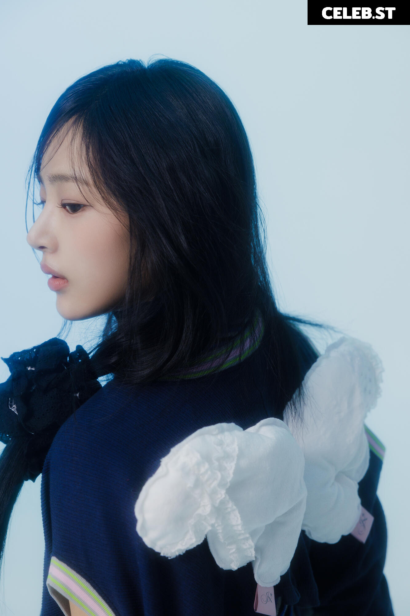 Minji (NewJeans) Image 22955616