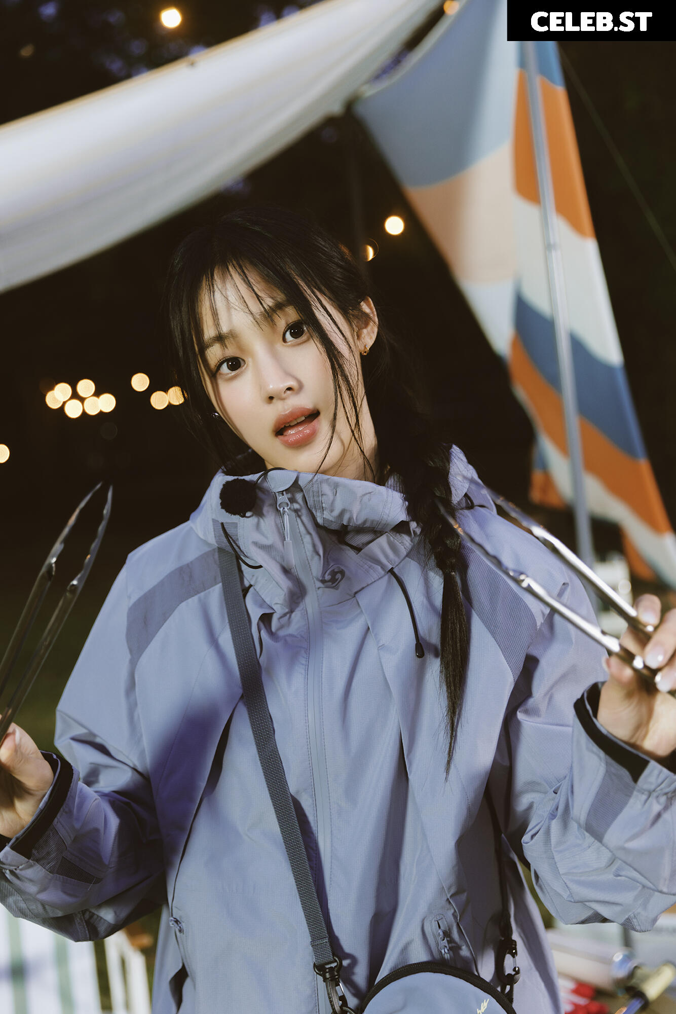 Minji (NewJeans) Image 22955619