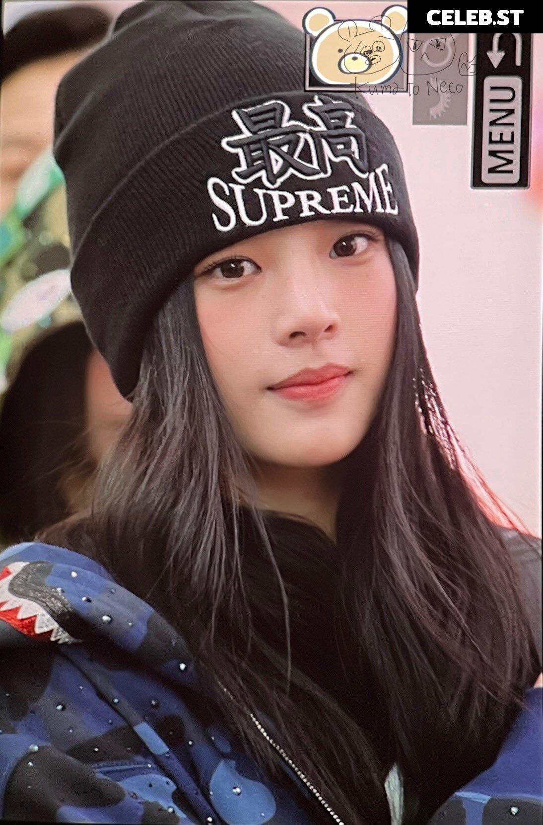Minji (NewJeans) Image 22955657