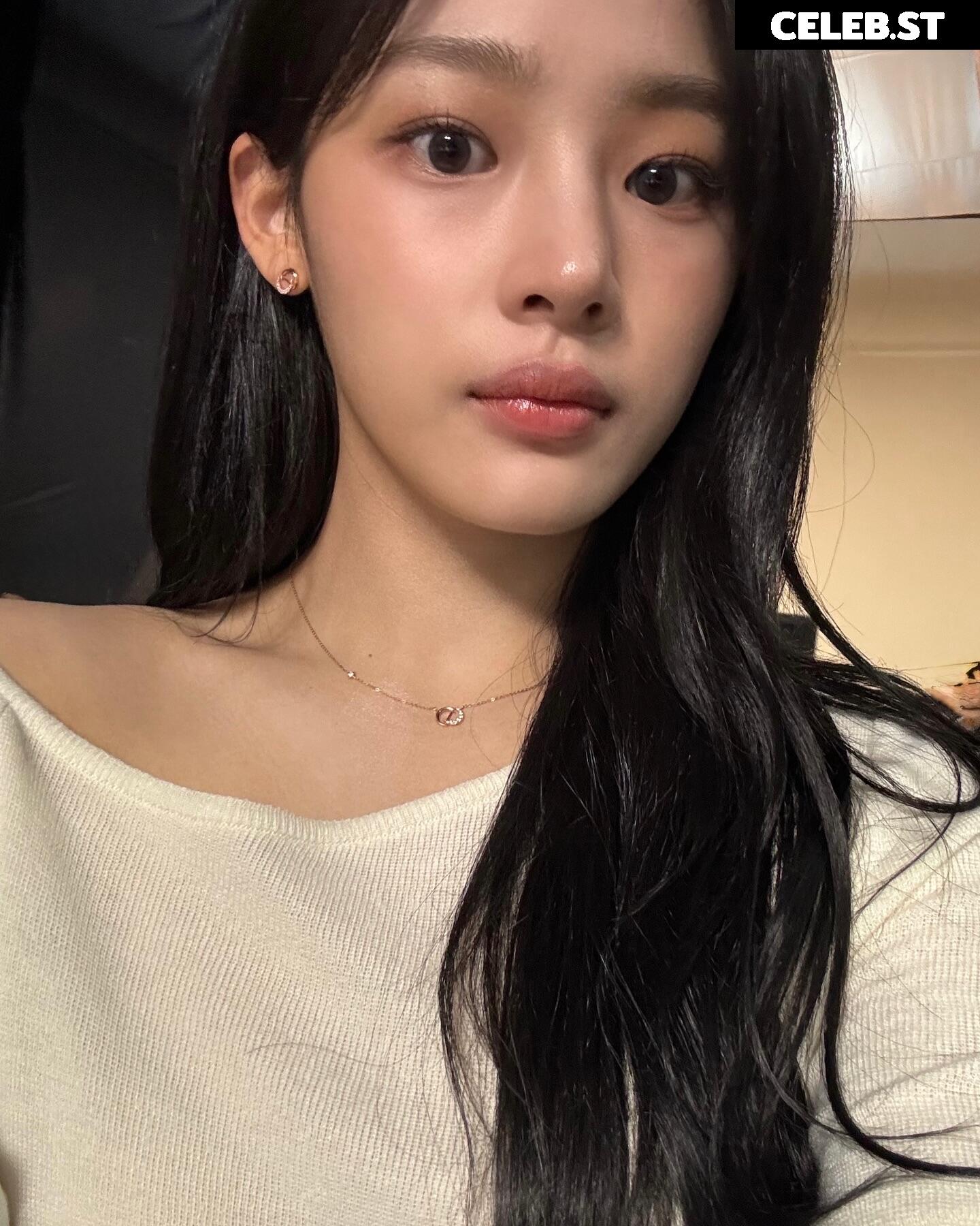 Minji (NewJeans) Image 22955677