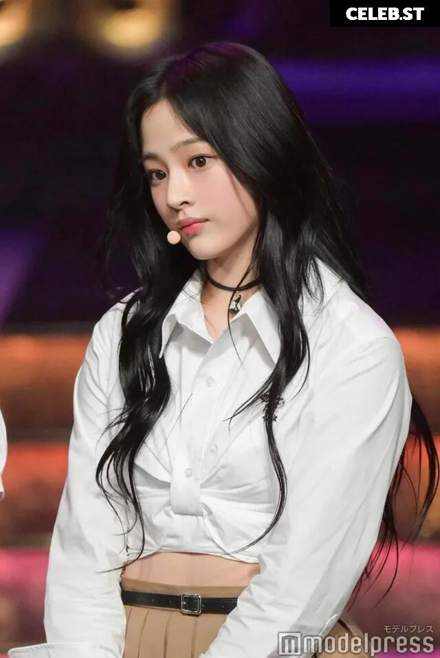 Minji (NewJeans) Image 22955183