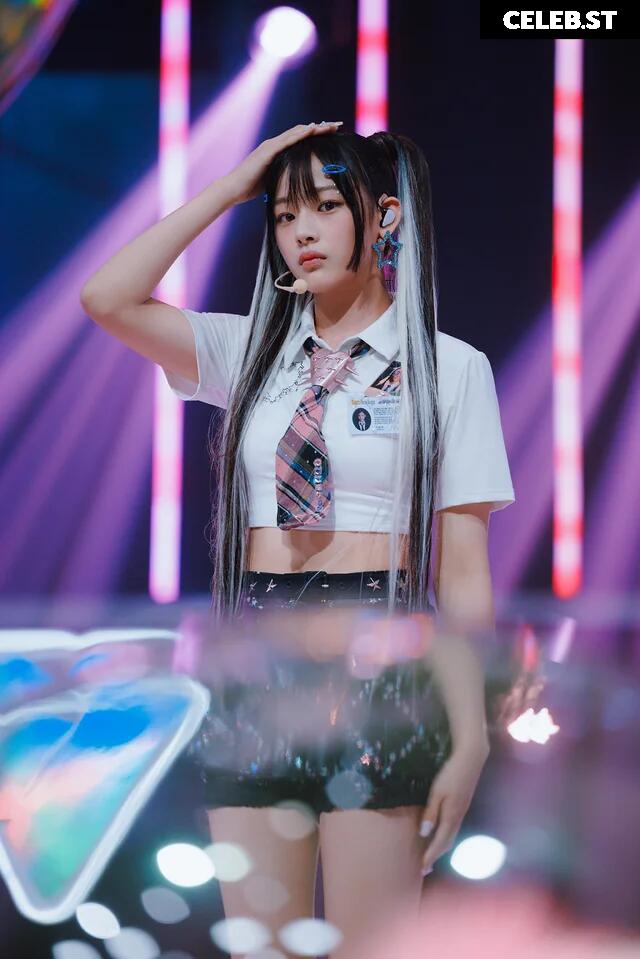 Minji (NewJeans) Image 22955186