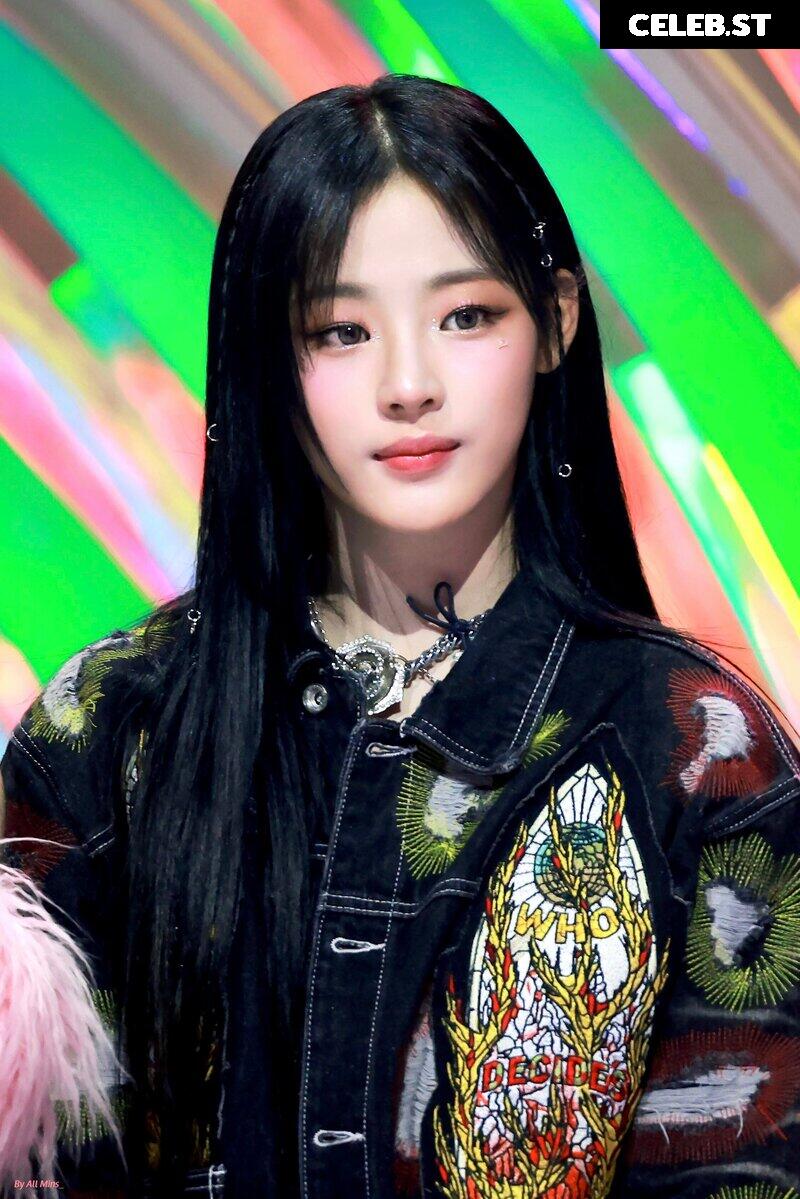 Minji (NewJeans) Image 22955126