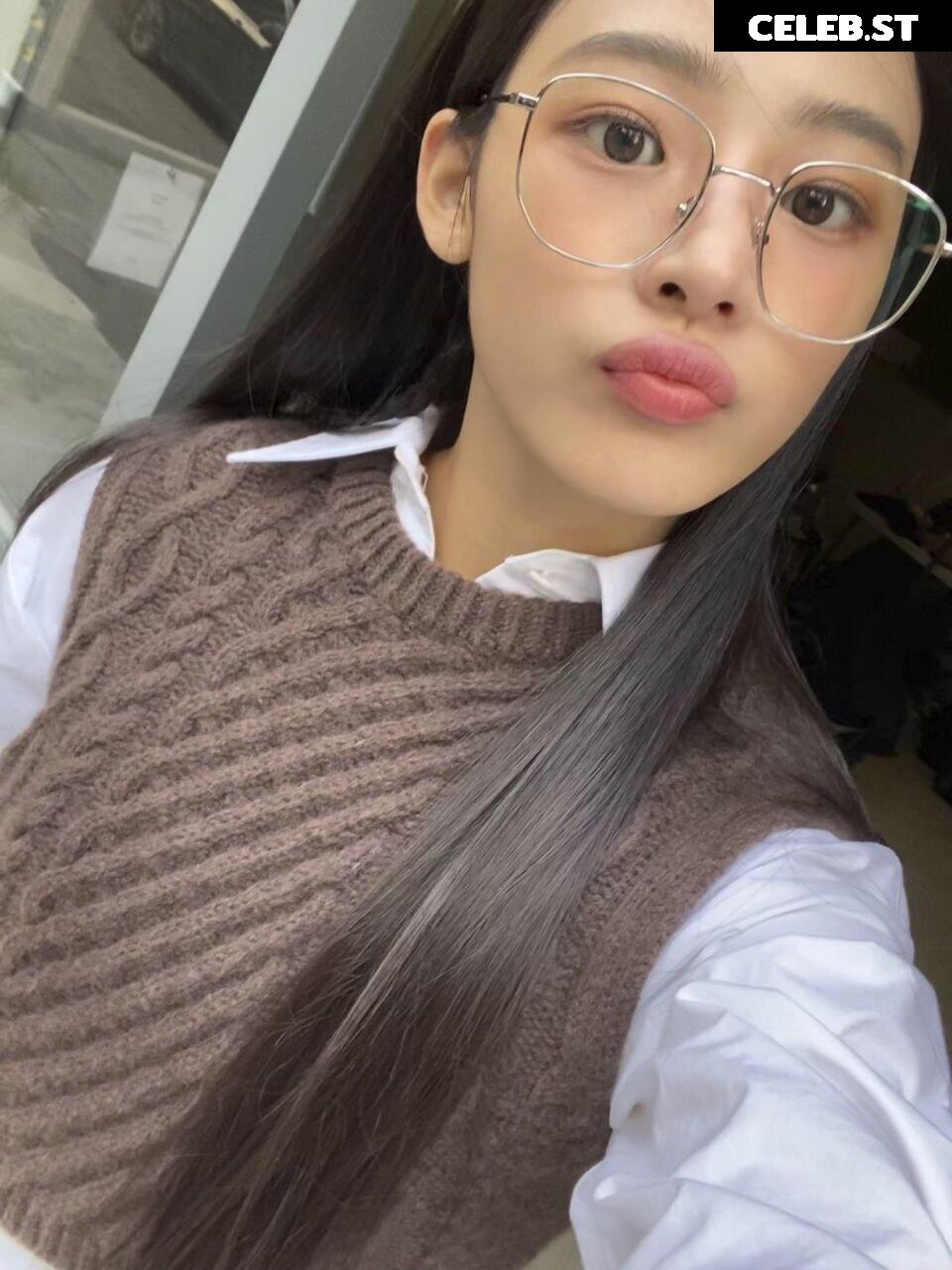Minji (NewJeans) Image 22955111