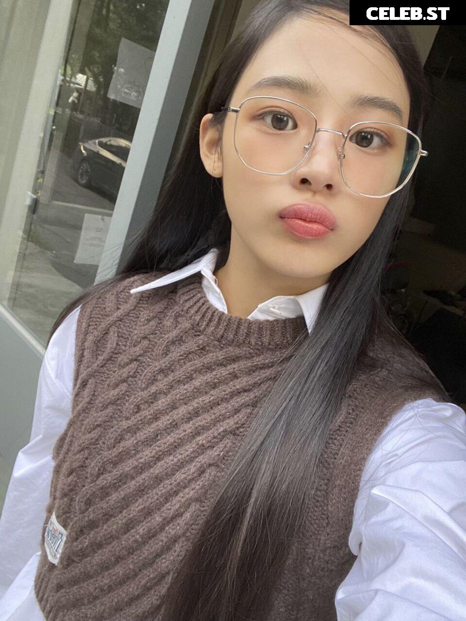 Minji (NewJeans) Image 22955109