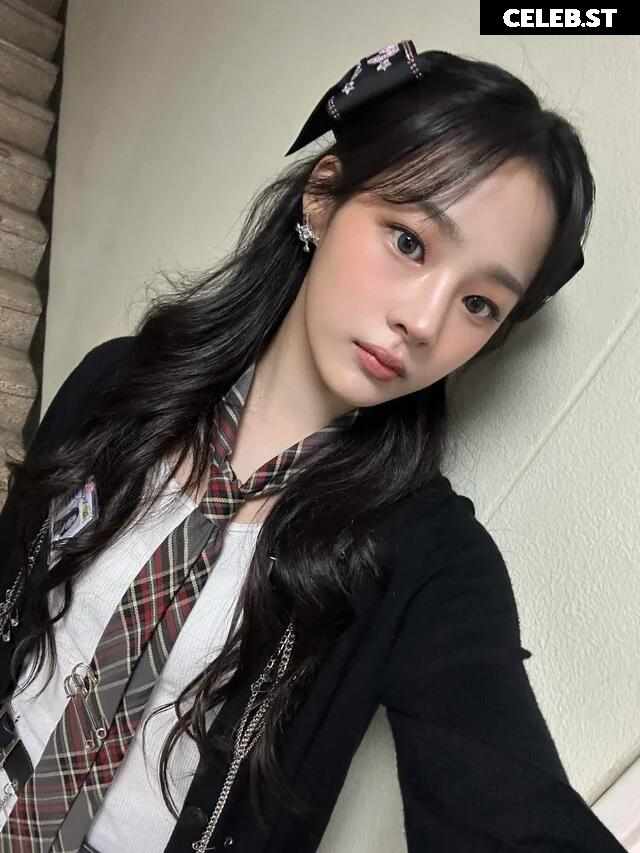 Minji (NewJeans) Image 22955131