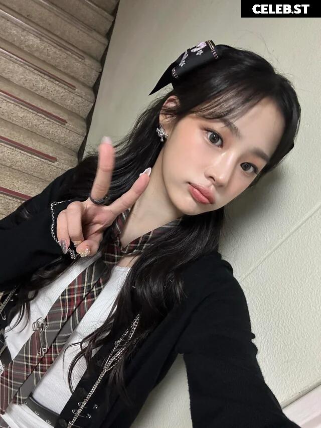 Minji (NewJeans) Image 22955130