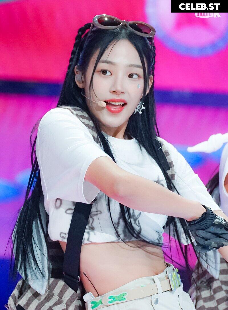 Minji (NewJeans) Image 22955162