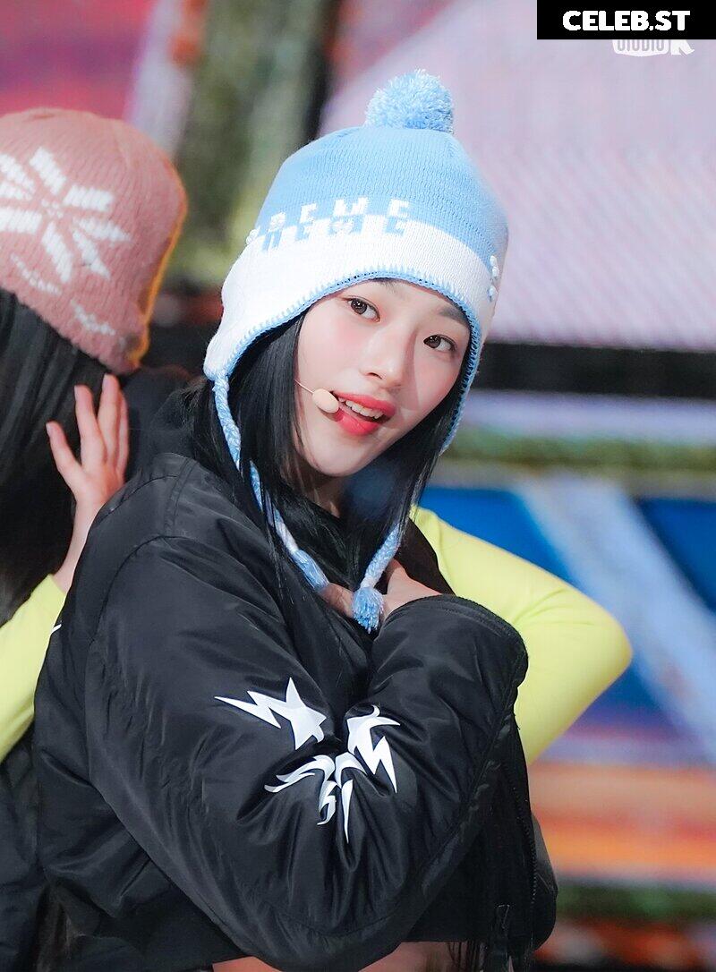 Minji (NewJeans) Image 22955164