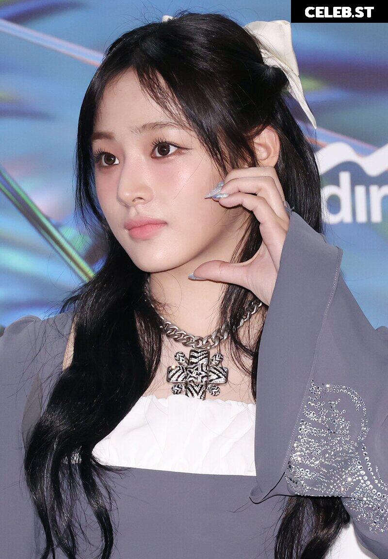 Minji (NewJeans) Image 22955169