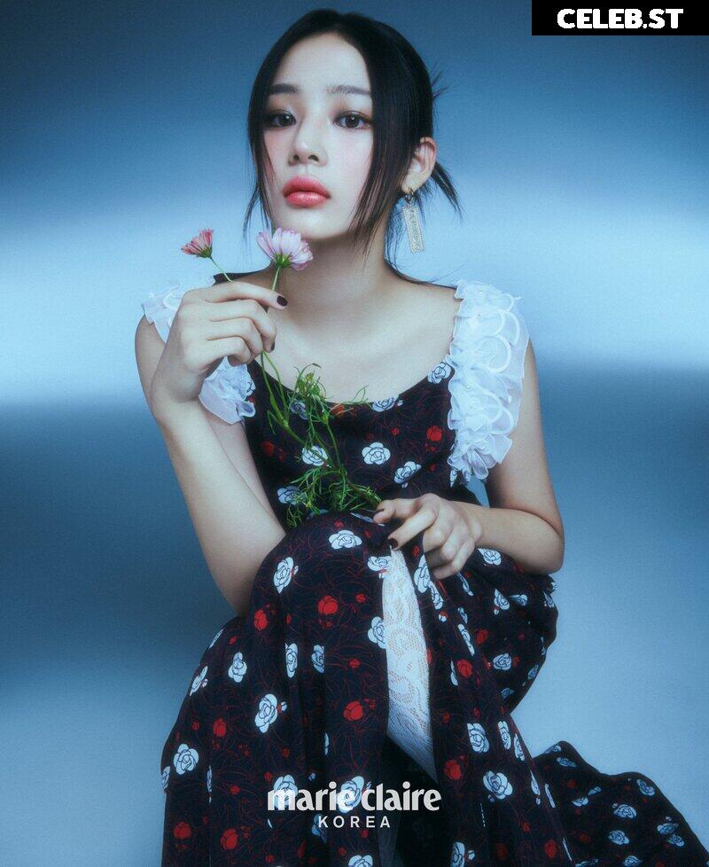 Minji (NewJeans) Image 22955153