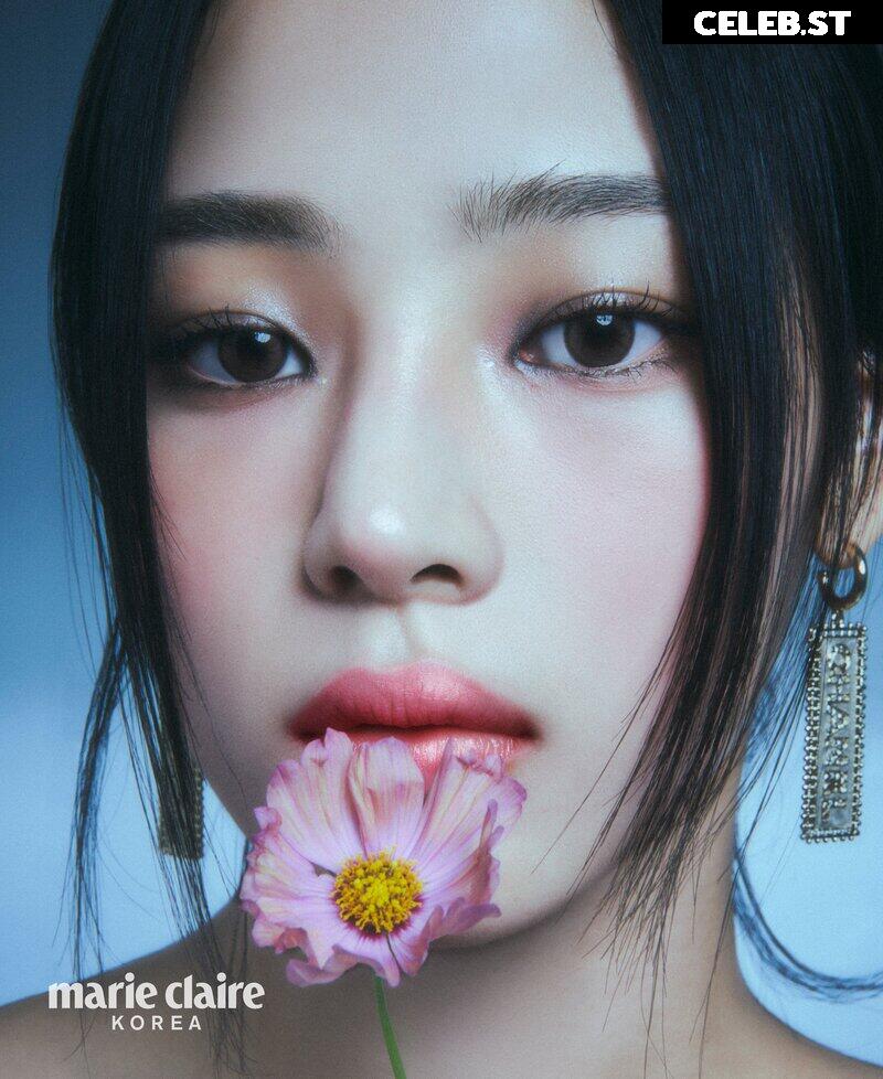 Minji (NewJeans) Image 22955151