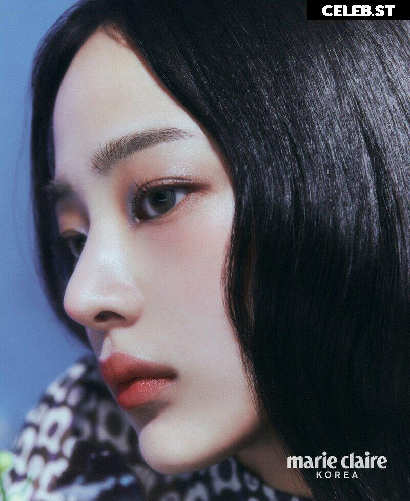 Minji (NewJeans) Image 22955155