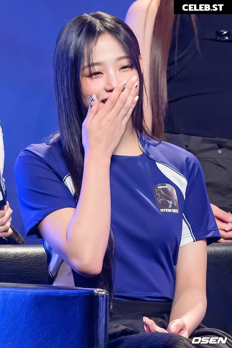 Minji (NewJeans) Image 22955141
