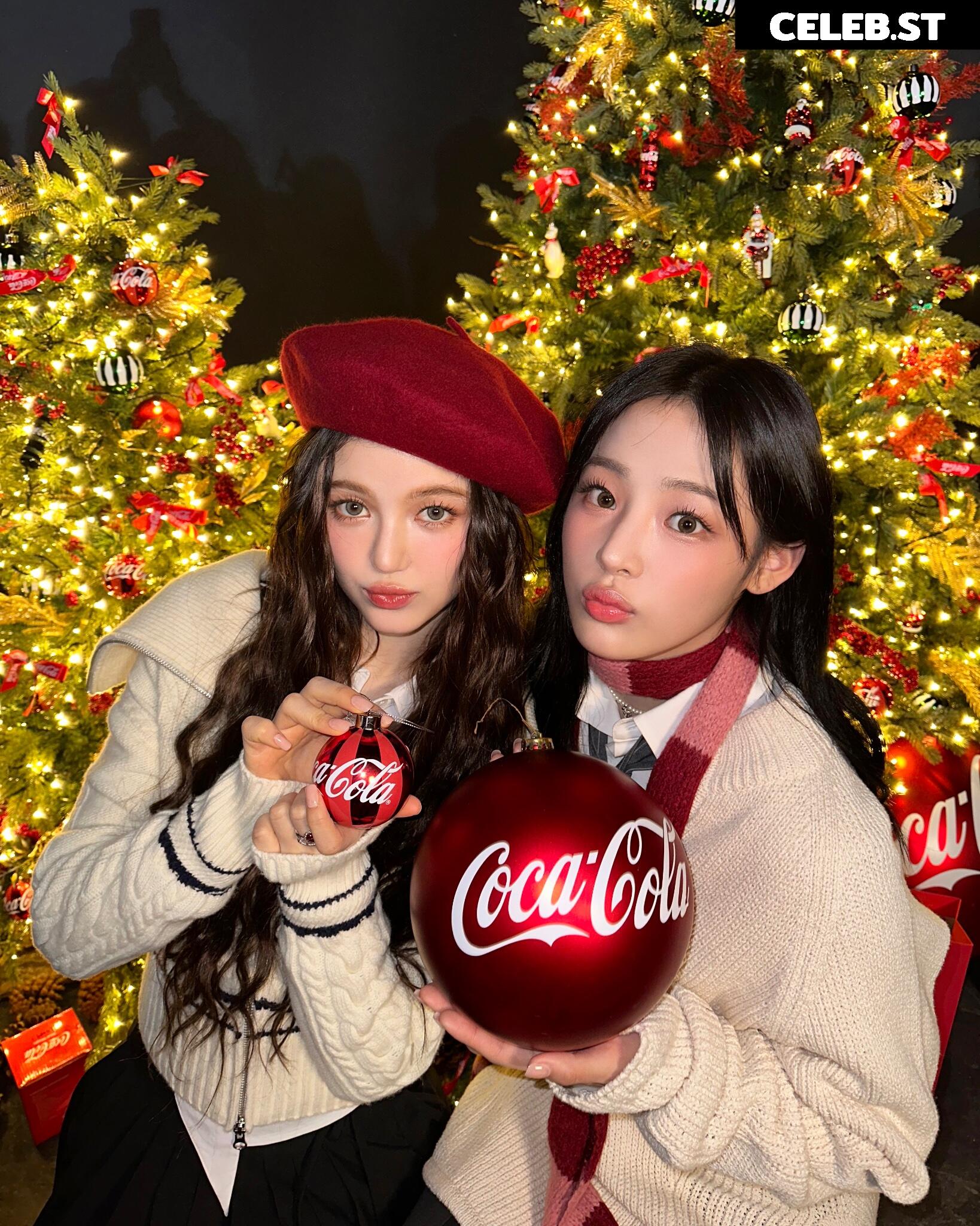 Minji (NewJeans) Image 22955145
