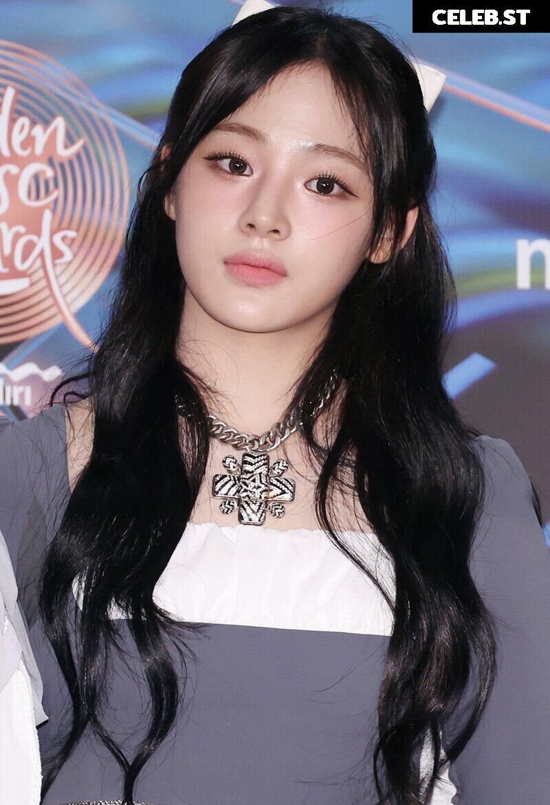 Minji (NewJeans) Image 22955172