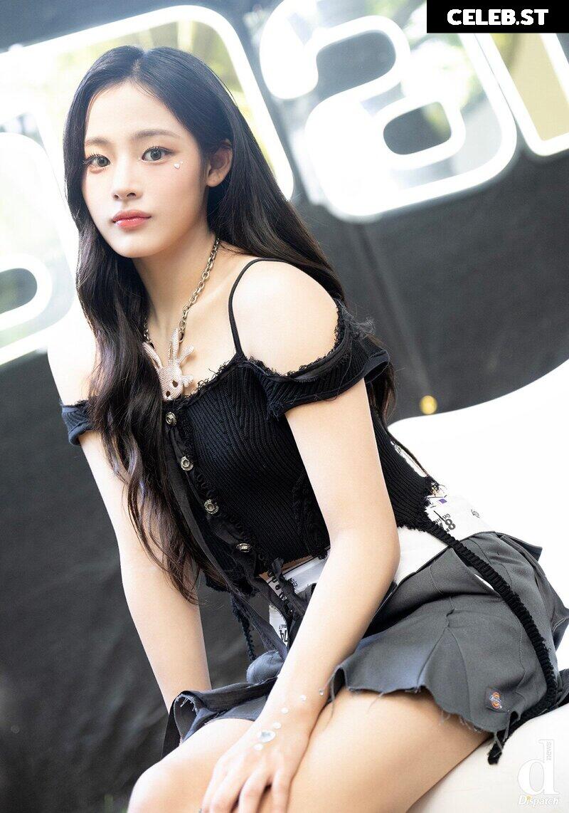 Minji (NewJeans) Image 22955085