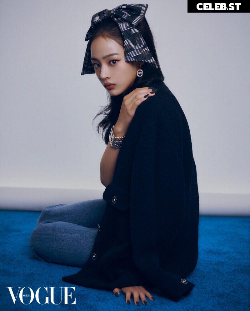 Minji (NewJeans) Image 22955022