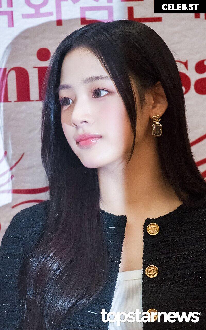 Minji (NewJeans) Image 22955067