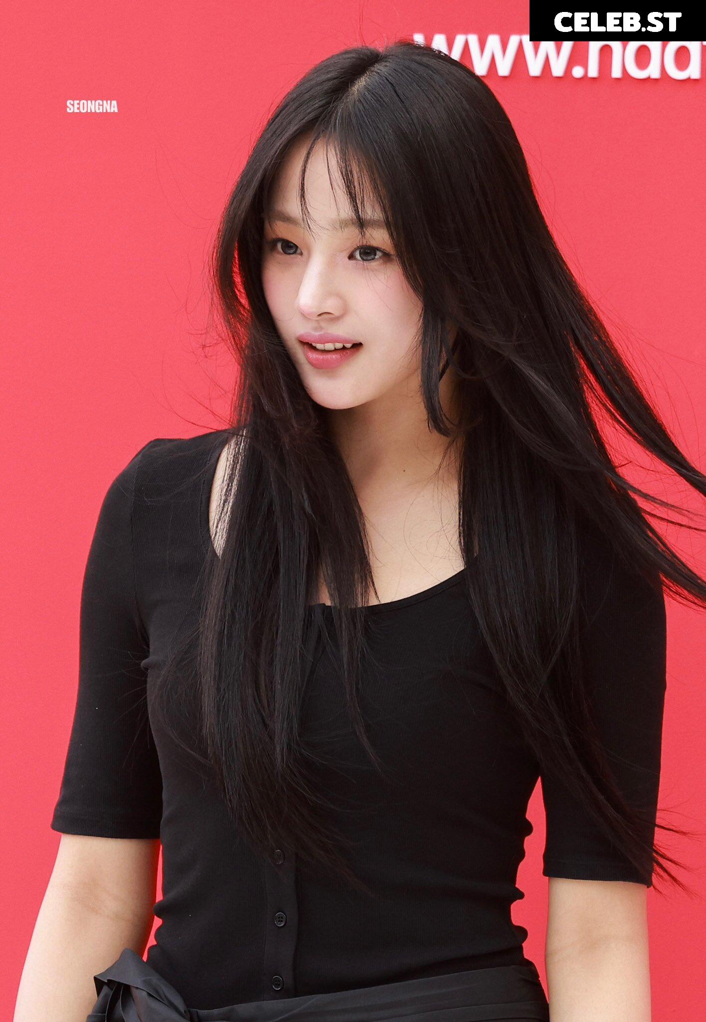 Minji (NewJeans) Image 22955322