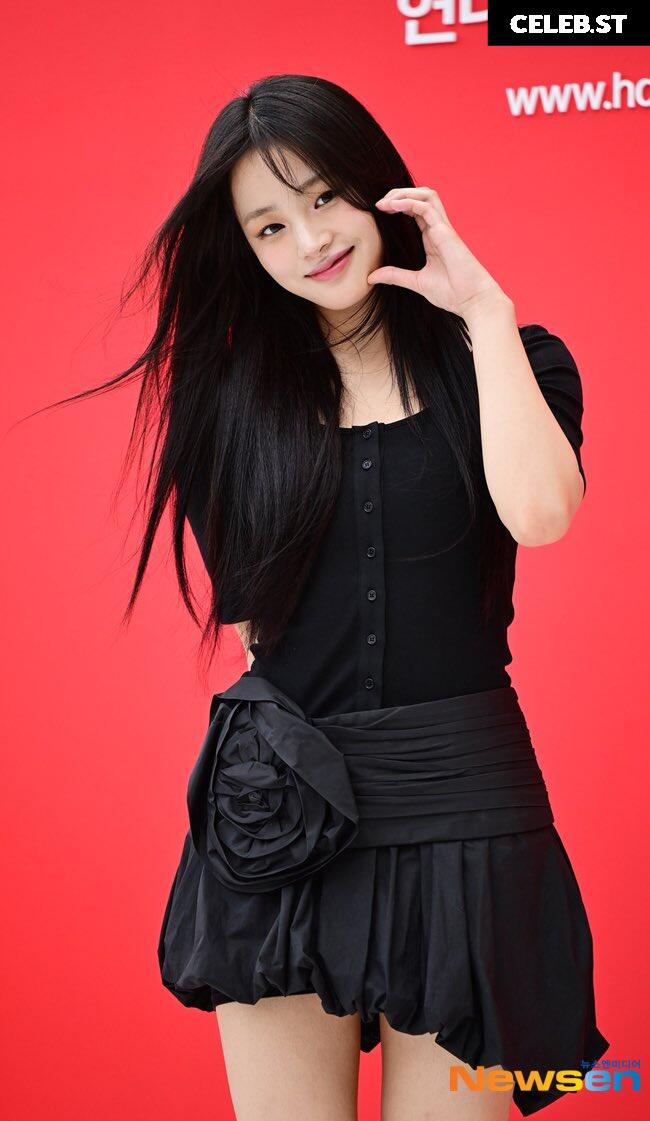 Minji (NewJeans) Image 22955325