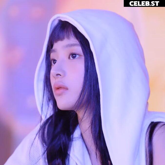 Minji (NewJeans) Image 22955314