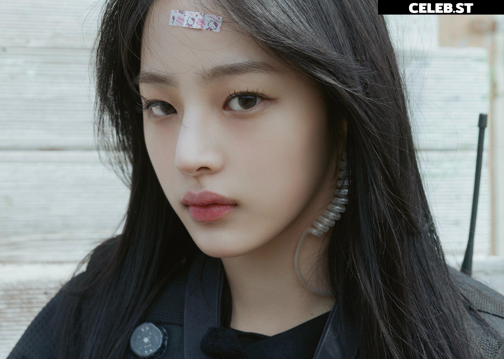 Minji (NewJeans) Image 22955336
