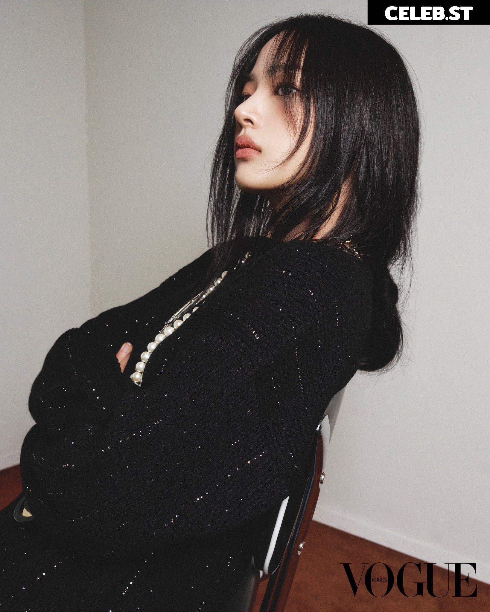 Minji (NewJeans) Image 22955347