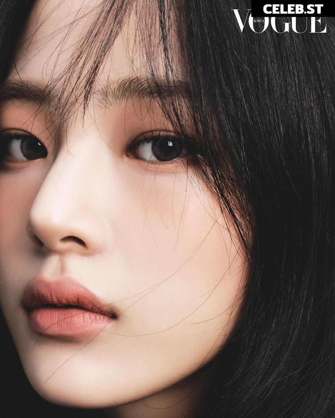 Minji (NewJeans) Image 22955345