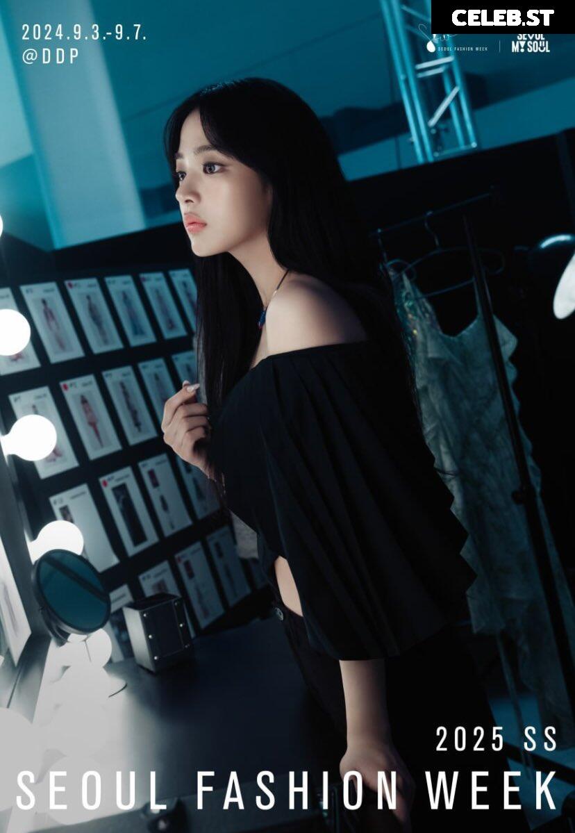Minji (NewJeans) Image 22955372
