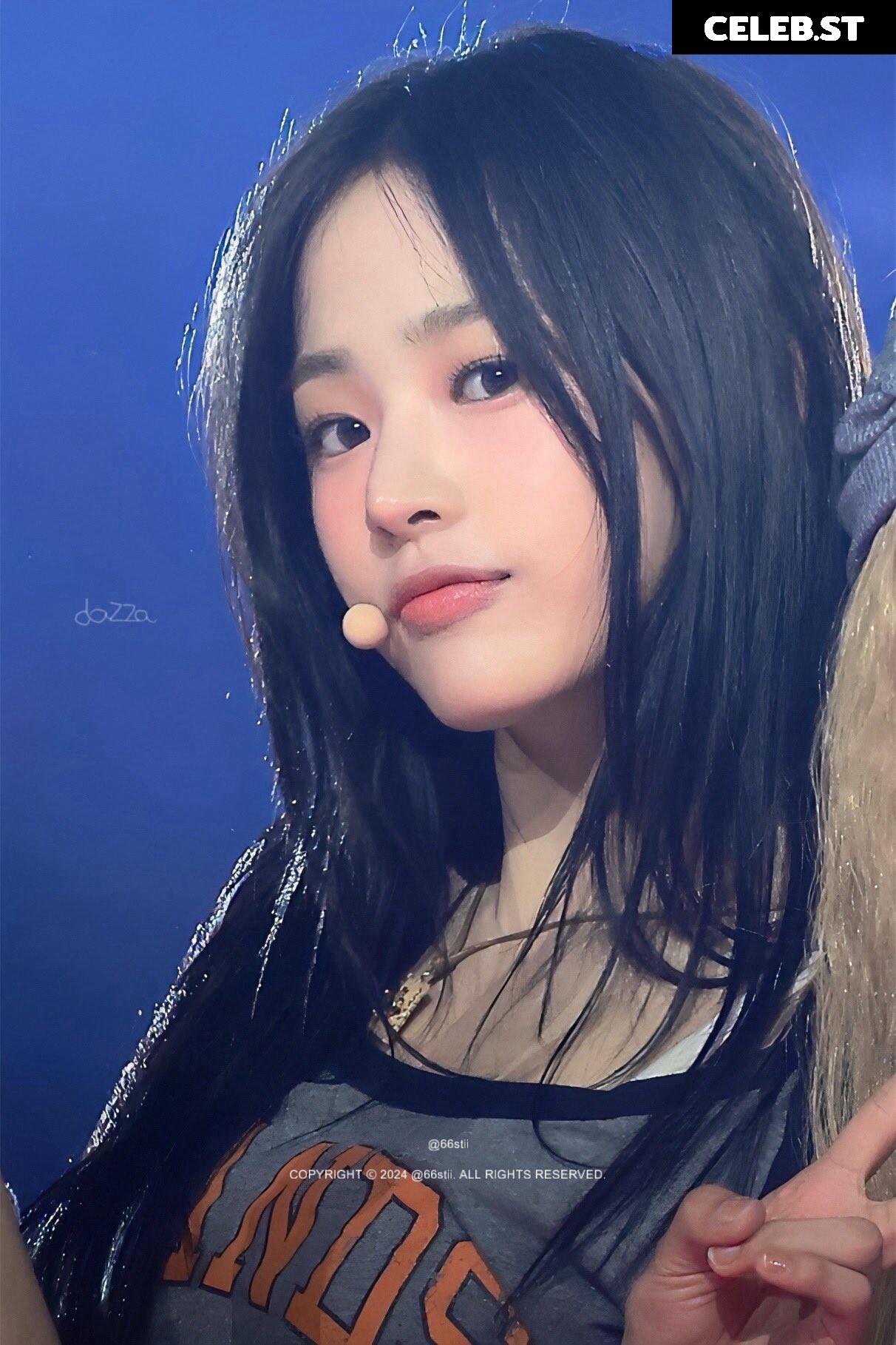 Minji (NewJeans) Image 22955295