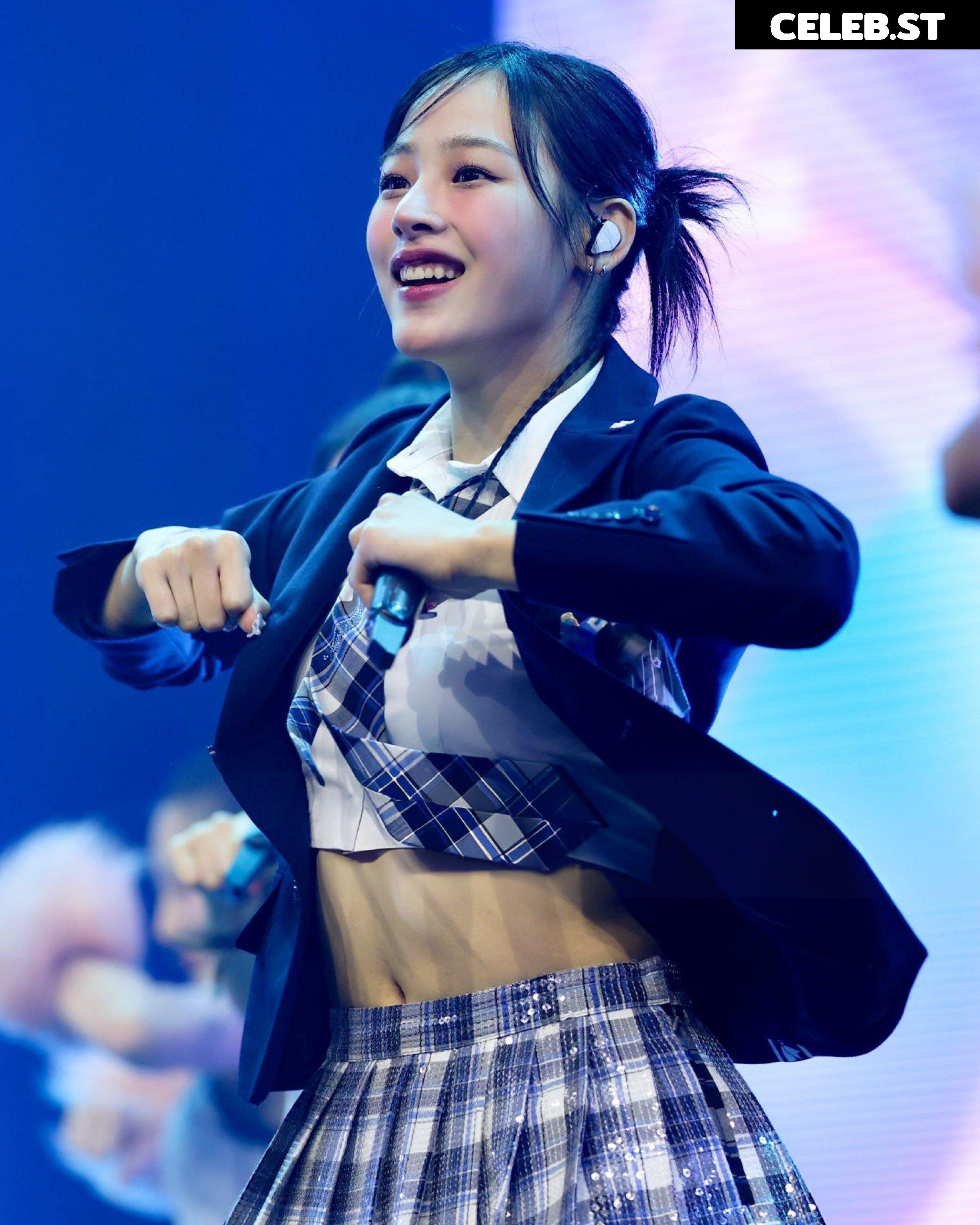Minji (NewJeans) Image 22955288