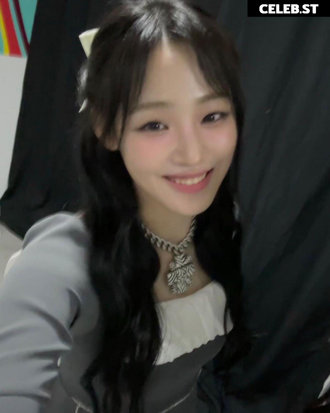 Minji (NewJeans) Image 22955227