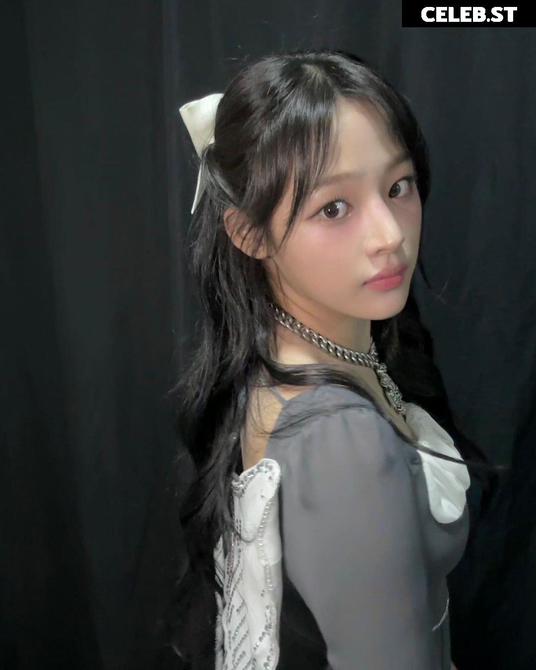 Minji (NewJeans) Image 22955226