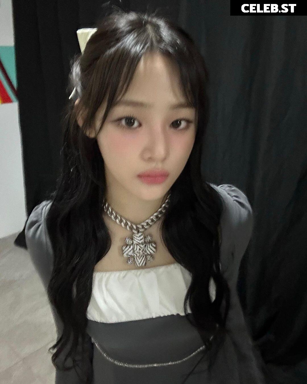 Minji (NewJeans) Image 22955229