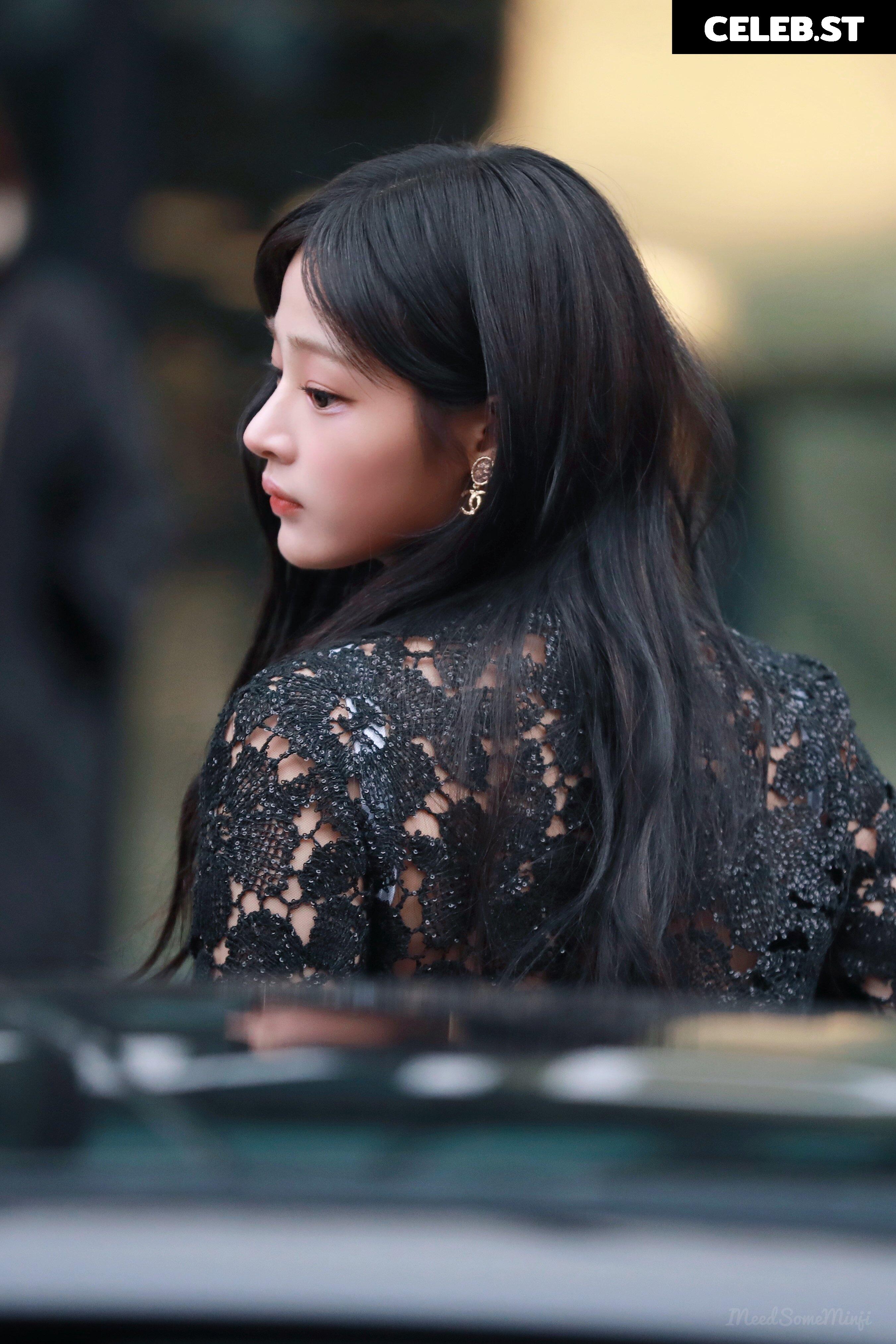Minji (NewJeans) Image 22955203
